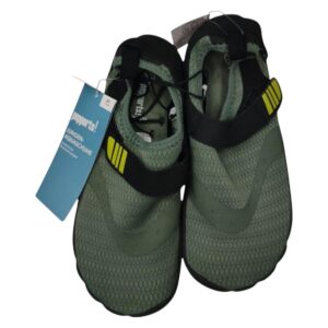 Aquaschuhe Wasserschuhe für Kinder Gr. 36