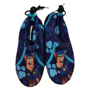 Aquaschuhe Wasserschuhe für Kinder Gr. 27