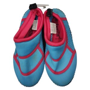 Aquaschuhe Wasserschuhe für Kinder Gr. 29