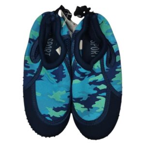 Aquaschuhe Wasserschuhe für Kinder Gr. 32