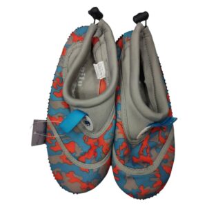 Aquaschuhe Wasserschuhe für Kinder Gr. 30