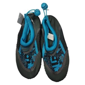 Aquaschuhe Wasserschuhe für Kinder Gr. 27