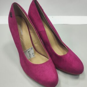 Damenschuhe Stöckelschuhe/High Heels - Graceland - Größe 39