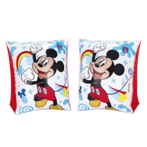 Schwimmflügel Mickey Mouse