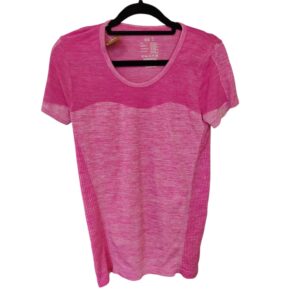 Damen Shirt - Unbekannt - Gr. S