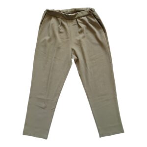 Damen Hose - SusyMix - M