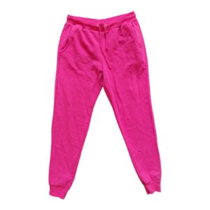 Damen Jogginghose - Tessentials - L