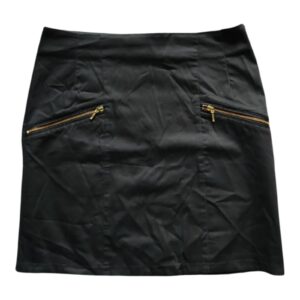 Damen Rock - H&M - 42