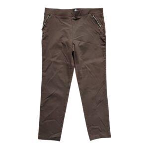 Damen Hose - KAPALUA - 46