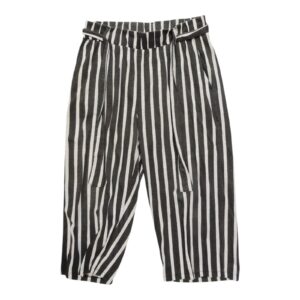 Damen Hose - ElleNor - L