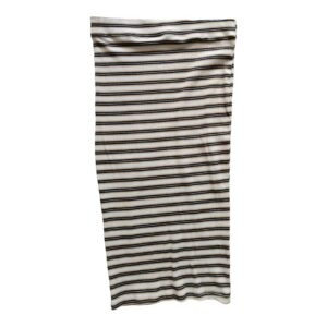 Damen Rock - ambar - S