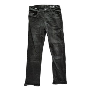 Damen Hose - PLANAM - 52
