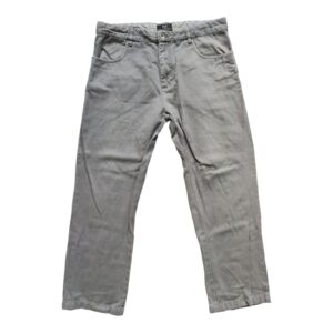 Damen Hose - F & F - 34/34