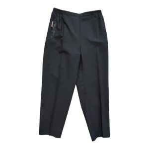 Damen Hose - ALICA - 22