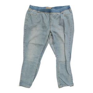 Damen Jeanshose - Janina - 50