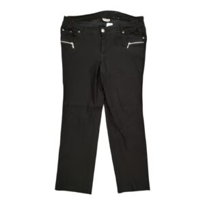 Damen Hose - Janina - 50