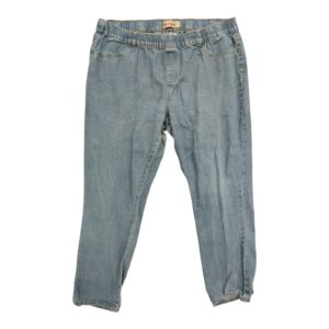 Damen Jeanshose - Janina - 50