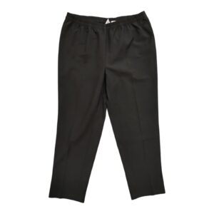 Damen Hose - AproductZ - 24