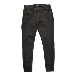 Damen Jeanshose - C&A - 38