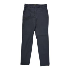 Damen Hose - C&A - 40
