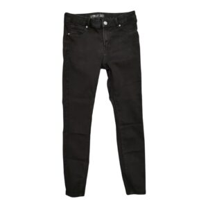 Damen Hose - FB Sister - W30