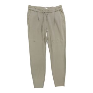 Damen Hose - New Yorker - 38