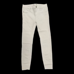 Damen Jeanshose - New Yorker - 30