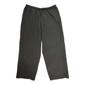 Damen Pyjama-Hose - C&A - S