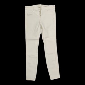 Damen Jeanshose - H&M - 38