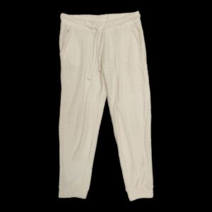 Damen Hose - UP2FASHION - 40/42