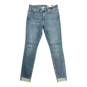Damen Jeans - s.Oliver - Gr. W42