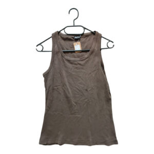 Damen Top - Madonna - L