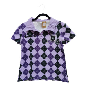 Damen Poloshirt - Street One - 42