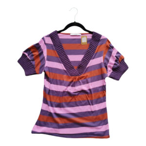 Damen T-Shirt - Xanaka - 38
