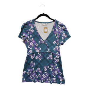 Damen Shirt - Street One - 40