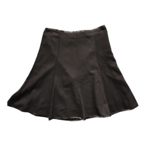 Damen Rock - Esmara - 40