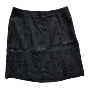 Damen Rock - Miss H - L