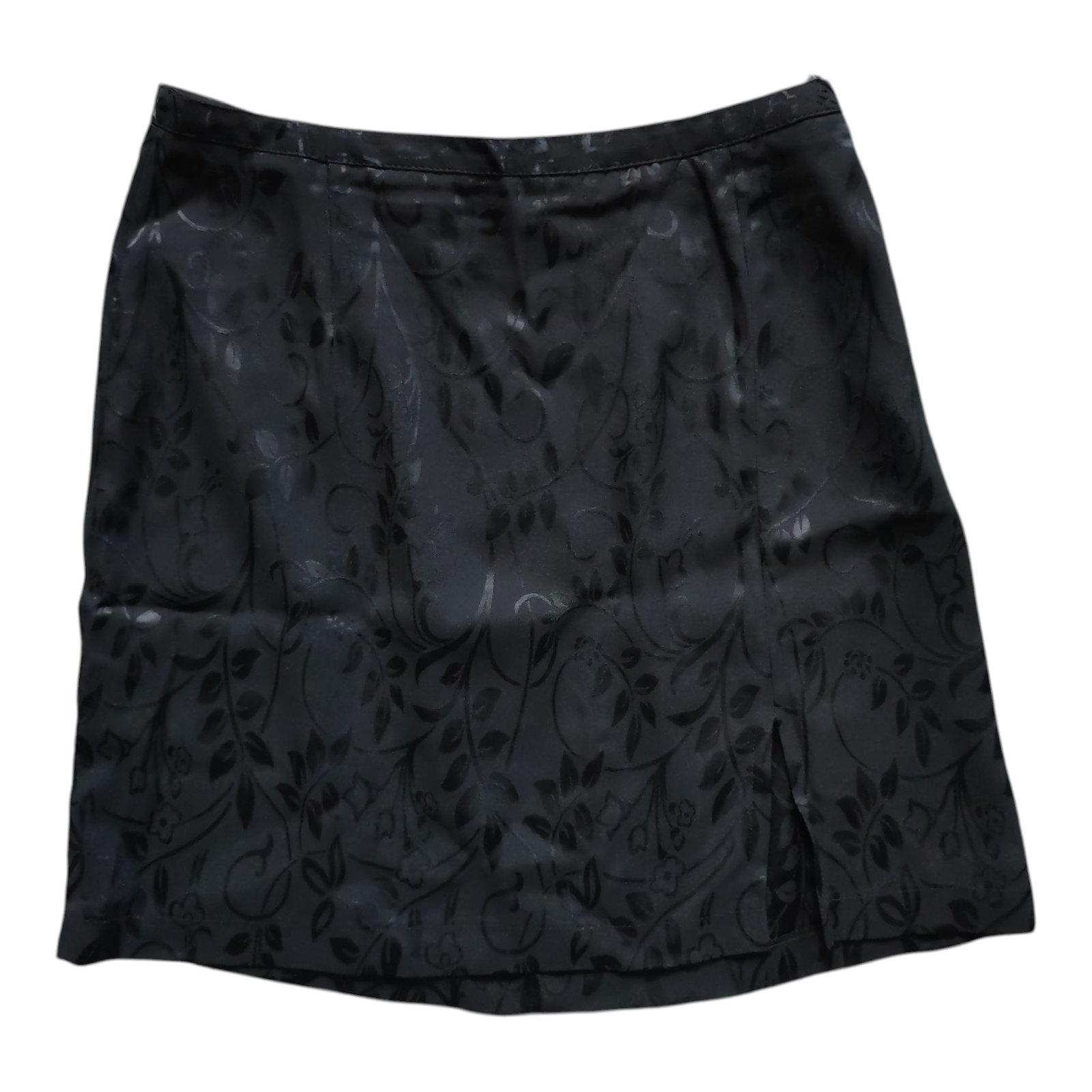 Damen Rock - Miss H - L