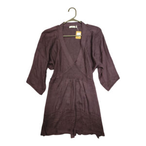 Damen Langarm Shirt - Tom Tailor - L