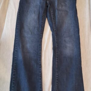 Umstandshose - Star Collection - Gr. 38
