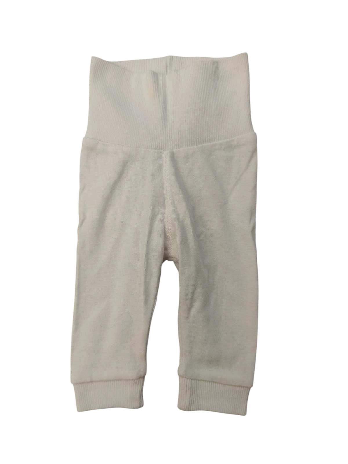 Baby Legging - Unbekannt - Gr. 50/56