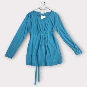 Damen Umstandsmode Langarm Shirt - BPC - Gr. 40/42