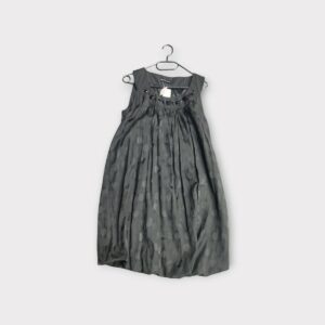 Damen Umstandsmode Kleid - Mama Licious - Gr. M