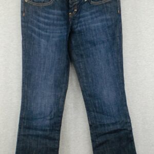 Umstandshose - H&M MAMA - Gr. 40