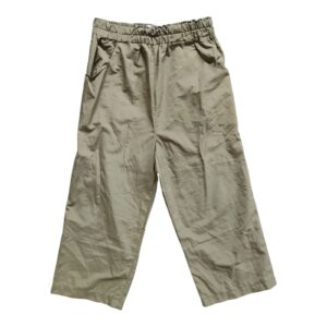 Damen Hose - Linique - 36