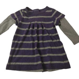 Baby Kleid - H&M - Gr. 74