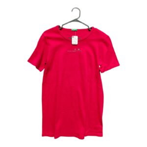 Damen Shirt - United Colors of Benetton - Gr. 46