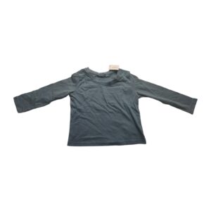 Baby Langarm Shirt - Impidimpi - Gr. 74/80