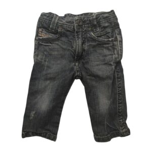Baby Jeanshose - Diesel - Gr. 68