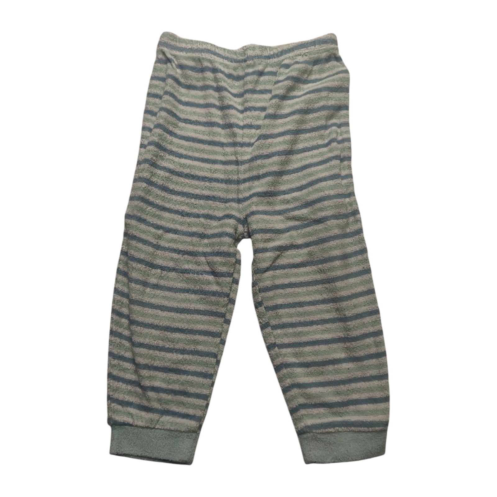 Baby Schlafshose- Impidimpi - Gr. 74/80